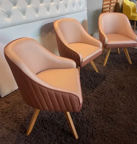 Poltronas Para Clínicas e Estéticas (consultem os valores por modelo)