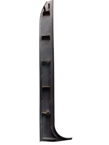Revestimento Interno Superior Coluna Scania P124 S4 1396564