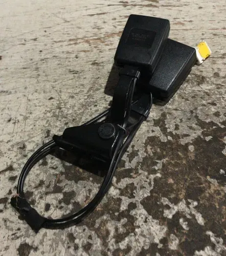 Engate Cinto Duplo Citroen C5 2009 - 2012