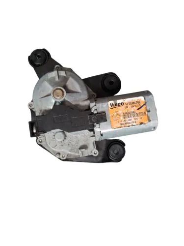  Motor do limpador traseiro fiat Uno Vivace 519020340