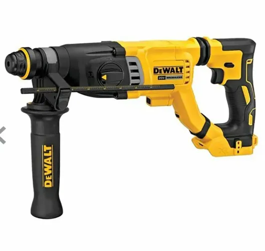 Martelete DEWALT 20V