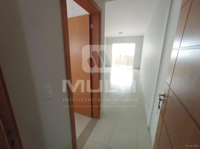 Apartamento - CENTRO