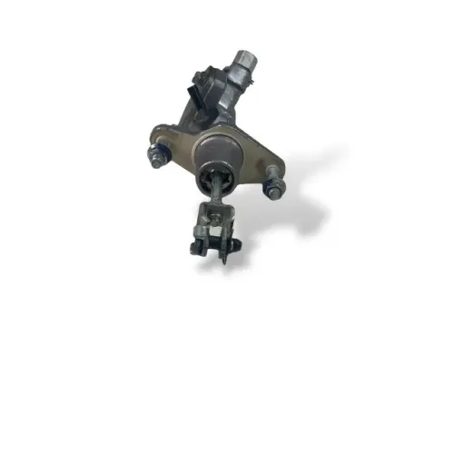  Cilindro Mestre De Embreagem Honda Civic G9 1.8 13 a 16