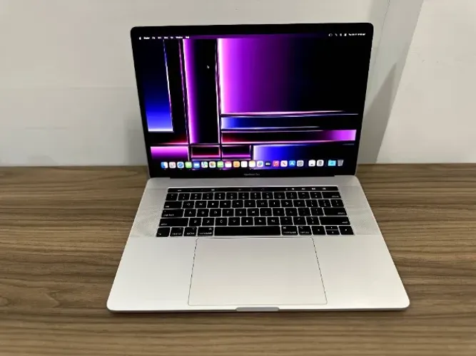 Intel Core i9 no Brasil