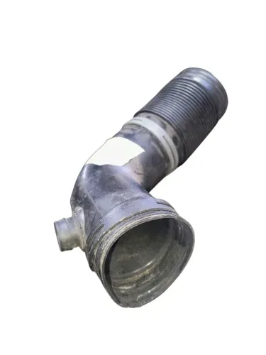 Mangueira Filtro Ar Vw Jetta Variant 2.5 2009/10 