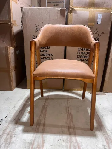 Cadeira avulsa