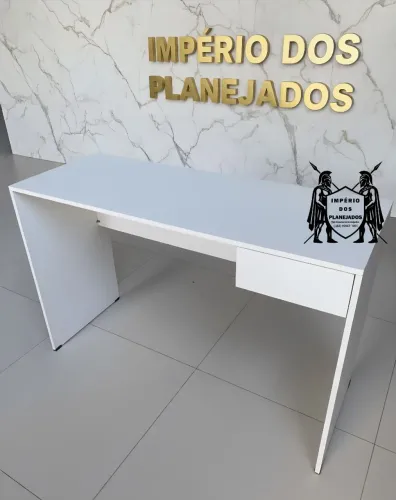 ESCRIVANINHA SIMPLES