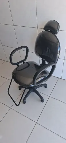 Tudo direto da fábrica 