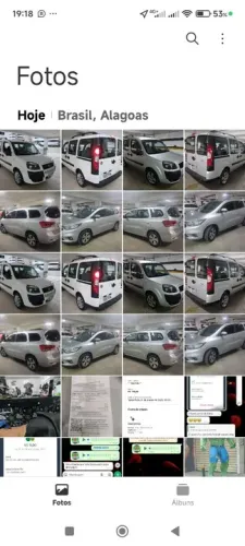 Locadora, locação de veículos em Maceió Alagoas