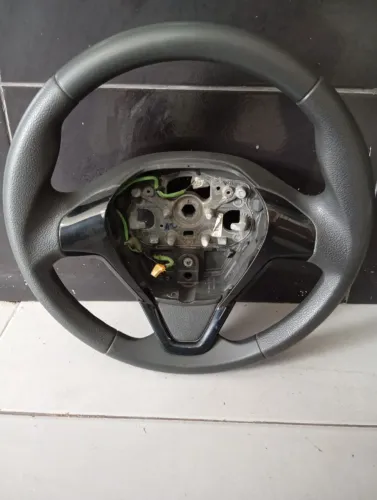 Volante Ford Ka 2014 a 2021 Original!!