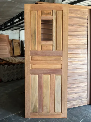 PORTA MISTA COM VISOR (valor no din/pix)