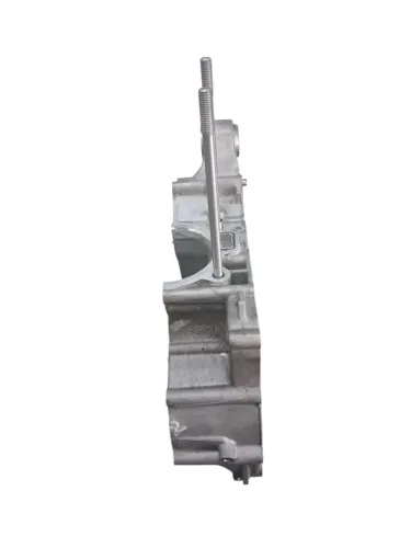 Bloco Do Motor Bmw C 400x 2024 240128b038