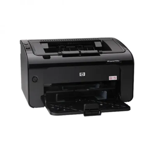 Impressora Hp Laser P1102W P1102 1102 Perfeita com WI-FI