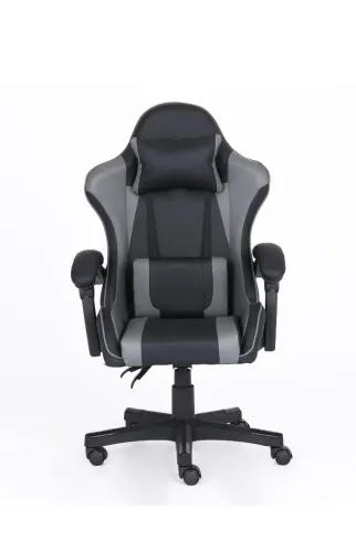 Cadeira Gamer