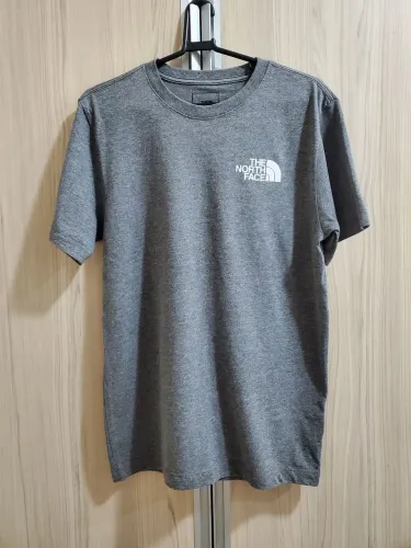 Camiseta The North Face