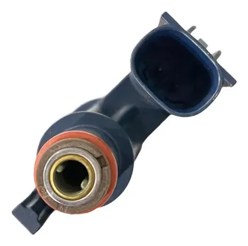 Bico Injetor De Baixa Toyota Corolla Xei 2.0 2023 2325024050