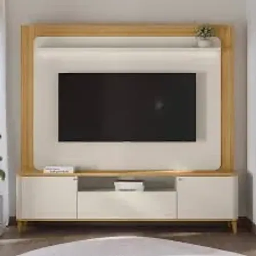 Home Munique- FRETE GRATIS / ENTREGA HOJE!!