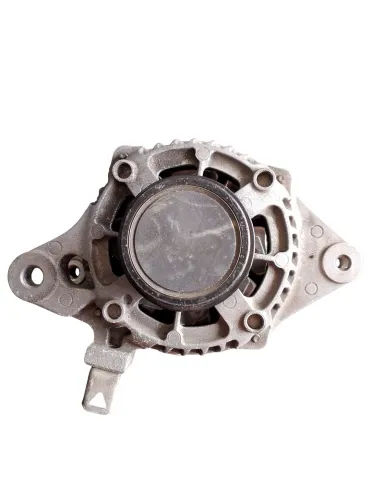 Alternador Toyota RAV4 2.0, 2017 / 2018 , 2606037180 origina