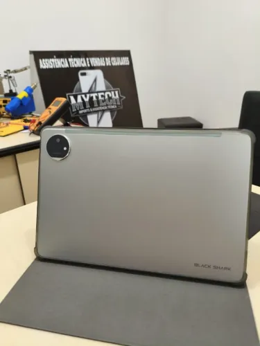 Tablet Dual Chip 4g 11 Polegadas Novo Garantia