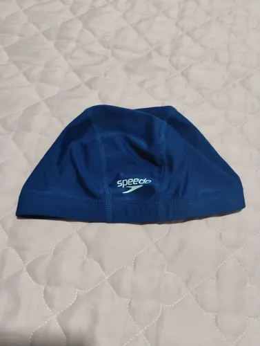 Touca de natação Speedo