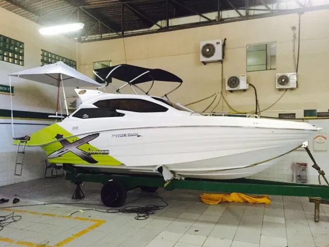 Seminovos  Direto de Fábrica 