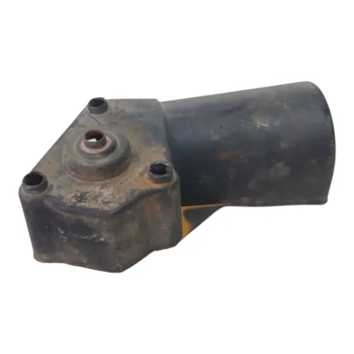 Capa Protetor Máquina Vidro Para-brisa Ford Verona 93 A 96