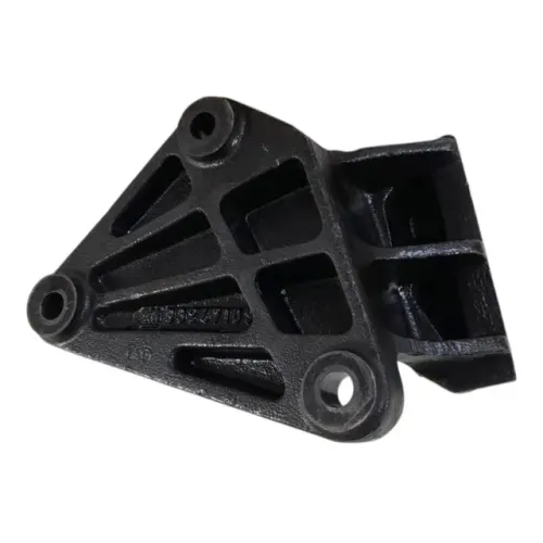 Coxim Motor Direito Chevrolet Astra 2006 a 2008 * Original