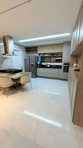 Aluguel ou venda, terras Alphaville Ceará, duplex disponível pra locação, cidade alpha