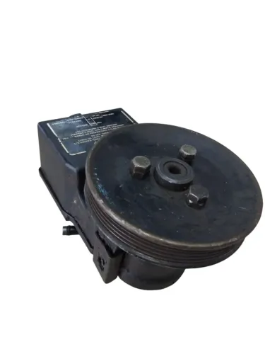  Bomba Direção Hidr C Reserv Monza Kadett 89 A 00 52277452