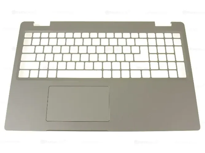 Conjunto Touchpad para Notebook Dell Precision 3571