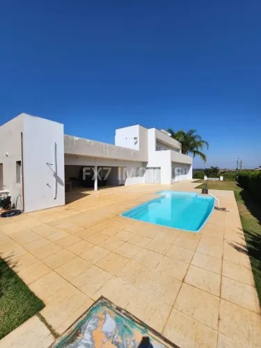 Casa em condomínio à venda em Itupeva Condomínio Horizonte Azul II