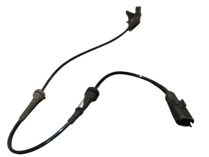 Sensor Abs Traseiro Peugeot 308 2.0 2015