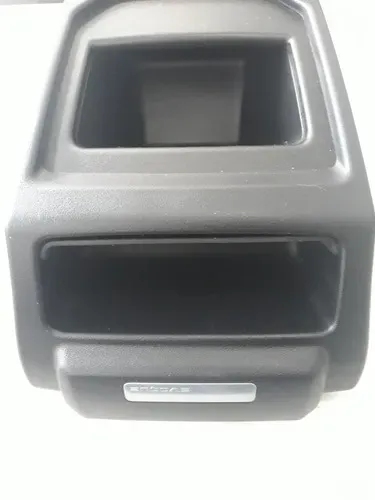 Console Tras Central Range Rover Evoque Prestige 2014 3157