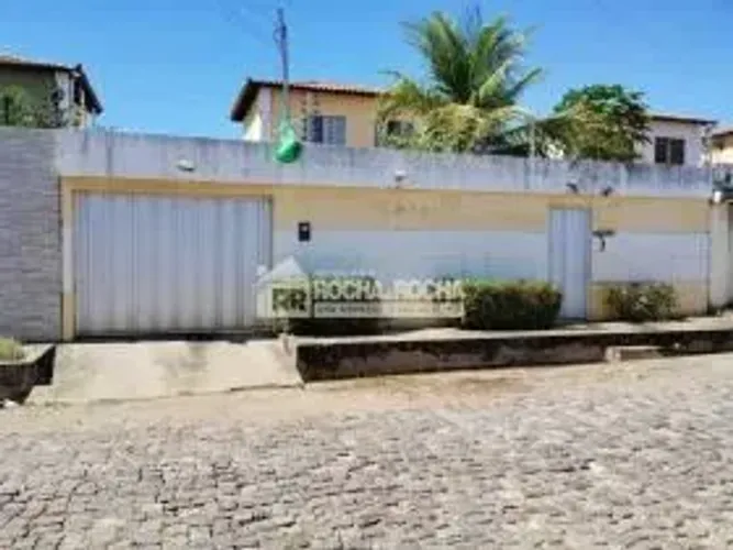 Excelente Casa a venda em TERESINA