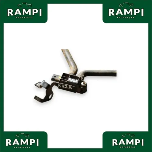 Válvula Solenoide Ford Ranger 2023 3.0 A54172801