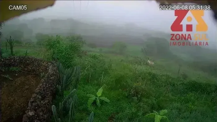 Área à venda, 480000 m² por R$ 3.000.000 - Barra de Santana - Barra de Santana/Paraíba