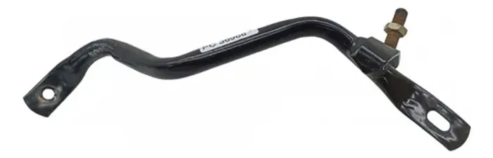 Suporte Step Fiat Uno Fire 2006 2007 2008 2009 2010