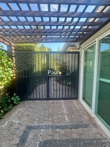 Casa à venda em Campinas, Alphaville Campinas, com 4 suítes, com 520 m², Alphaville Campin