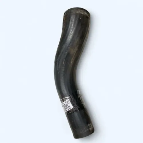mangueira intercooler- hr 19/20