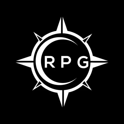 Rpg de mesa! Vamos jogar ? Vem comigo 