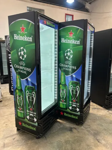 CERVEJEIRAS 480 LITROS A PRONTA ENTREGA