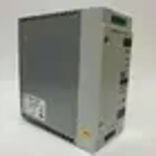 Fonte Chaveada Pss24-w 10a - Weg