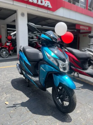 CONDIÇAO ESPECIAL NO FINANCIAMENTO EM ATE 48X SEM ENTRADA* 