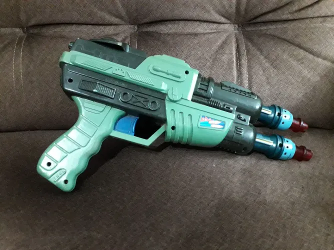 Brinquedos