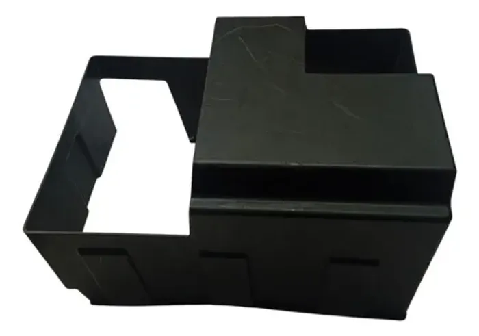 Proteção da Bateria Chevrolet Equinox 2018 2019