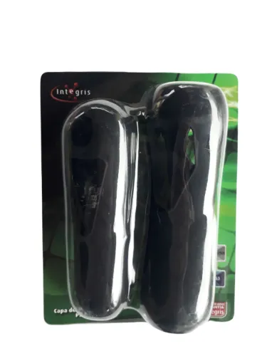capa silicone ps move ps3 preto 75x