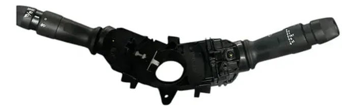 Chave De Seta (299224627) Citroën C3 2022 A 2024