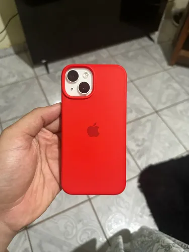 Iphone 14 - 128GB