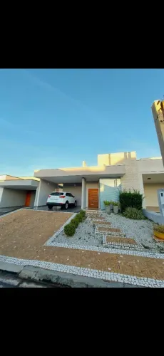 OPORTUNIDADE!!! VALOR ABAIXO DO MERCADO. CASA TÉRREA SANTA MÔNICA 1