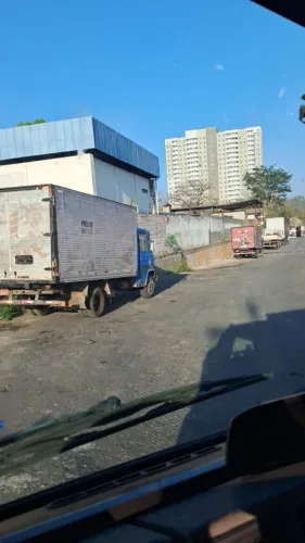 Vende